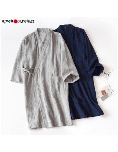 Jinbei Lune Comparez et commandez 