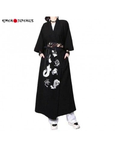 Yukata Couture pas cher chine